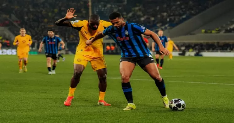 朗斯直播_朗斯免费体育直播赛事高清直播_朗斯全球体育直播赛事高清直播平台-24直播